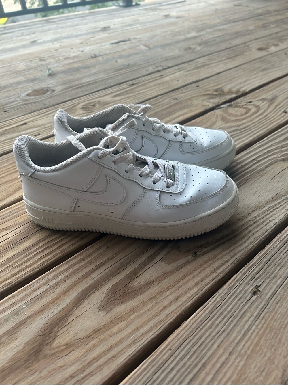 Nike  Air Force 1 Shoes